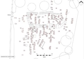 Castletimon Story Map
