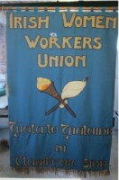 Memory and Movement Inside The Irish Labour History Society