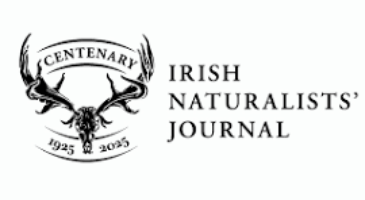 the Irish Naturalists' Journal Centenary