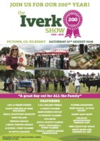 200 Years in a Day – The Story of the Iverk Show