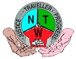 Traveller Culture and Heritage Celebrations Day