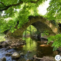 Protecting Ireland’s Heritage and Safeguarding its Future
