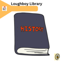 James Stephens 1825- 1901: Life and Legacy – A Talk
