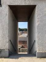 I love where I Live - Inchicore-Kilmainham