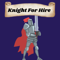 Heritage Week - Medieval life, weapons & the Vikings