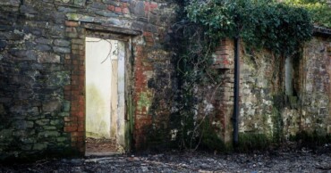 Discover Kylemore Abbey's Historic Model Farm