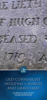 Old Connaught Graveyard - Open for Visitors