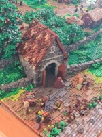 Family Fun Heritage Day at Glendalough Visitor Centre OPW
