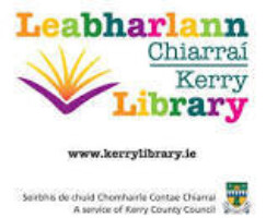 Wildlife of Killarney National Park-Presentation