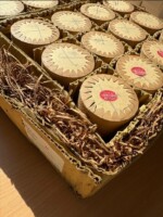 Preparing the National Folklore Collection for Relocation to UCD Library