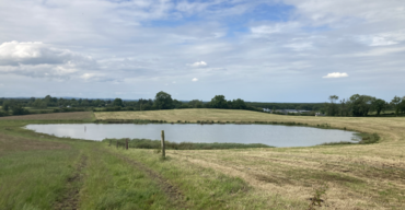 Westmeath Field Names Recording Project Heritage Week Talk