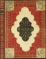 Irish Parliamentary Bookbindings Revisited Exhibition
