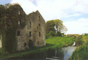 Grand Canal Festival and Family Fun Day
