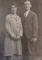 "Tracing your Galway Roots: Discover Your Family History"