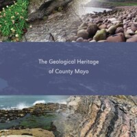 Geological Heritage of County Mayo Exhibition