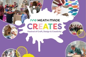 Meath Made Creates