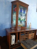 Medicine in the 19th Century