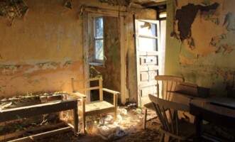 Memory and Perspective: TII Heritage Week Seminar 2026
