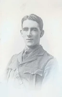 Father Kenneth Monaghan C.P. Remembered