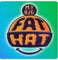 Crochet with My Big Fat Hat