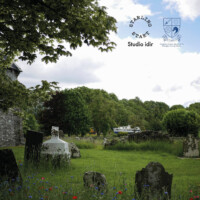 Inniskeen Village, Local Photography Exhibition