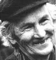 Against the Tide: The Life of Dr. Noel Browne
