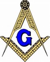 Public Viewing of Enniscorthy Masonic Lodge