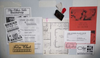 Permanent LGBTQ Exhibition Guided Tours