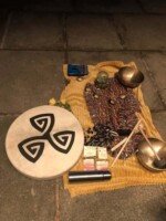 Holding on to Greystones Heritage through storytelling and song