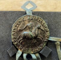 In Strongbow’s Shadow: Exploring Medieval Ireland