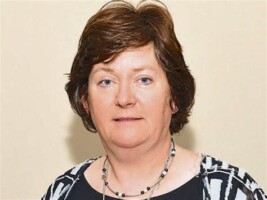 Genealogy Workshop: Heritage At Risk – The Stories of Your Ancestors