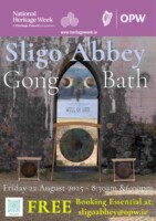 Gong Bath - Well of Urd - Led by Mariëlle