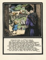 Winifred Letts Exhibition – Her Life and Work