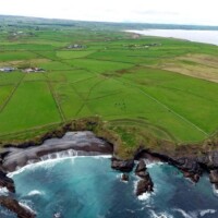 Guided Tour of Aughris Coastal Walk