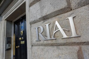 Heritage Retrofit in Practice: Learning from Ireland and Estonia