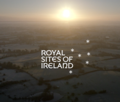 Royal Sites Short Film Screening