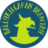 The Evolution of Ballykilcavan, Farm and Brewery.