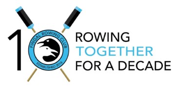 Fingal Rowing Club - Our 10 year story