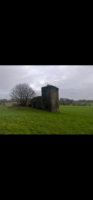 Talk: Know Your Heritage - A beginners guide to local heritage.