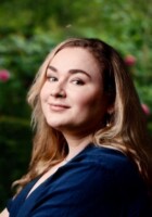 Concert: Mezzo Soprano & Piano