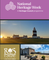 Free Access/Tours Across Multiple Attractions