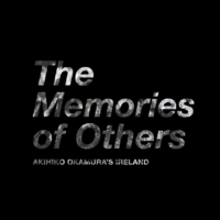 Memories of Others: Lunchtime Film Screening