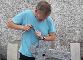 Heritage in Stone Masonry
