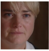 Stolen Lives - Philomena's Story