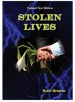 Orphan Des Murray's Story by Bette Browne