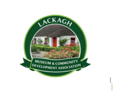 Lackagh Museum & Heritage Oral History Project