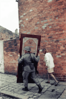 Behind the Collection: Contemporary Photography at Photo Museum Ireland