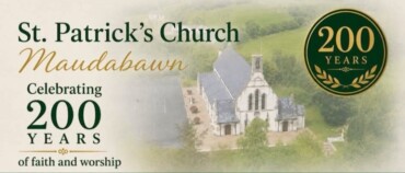 Bicentenary Celebrations: Mass, Photograph Exhibition & Book Launch