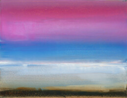 Curator's Tour: Atlantic Light