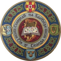 Athbheochan na Gaeilge: Seoda ó Bhailiúchán Chomhaltas Uladh